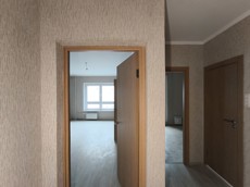 ГП16968642.Квартира.Каждое помещение_комната, входящее в состав реализуемого объекта _2.jpg
