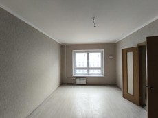 ГП16968642.Квартира.Каждое помещение_комната, входящее в состав реализуемого объекта _6.jpg