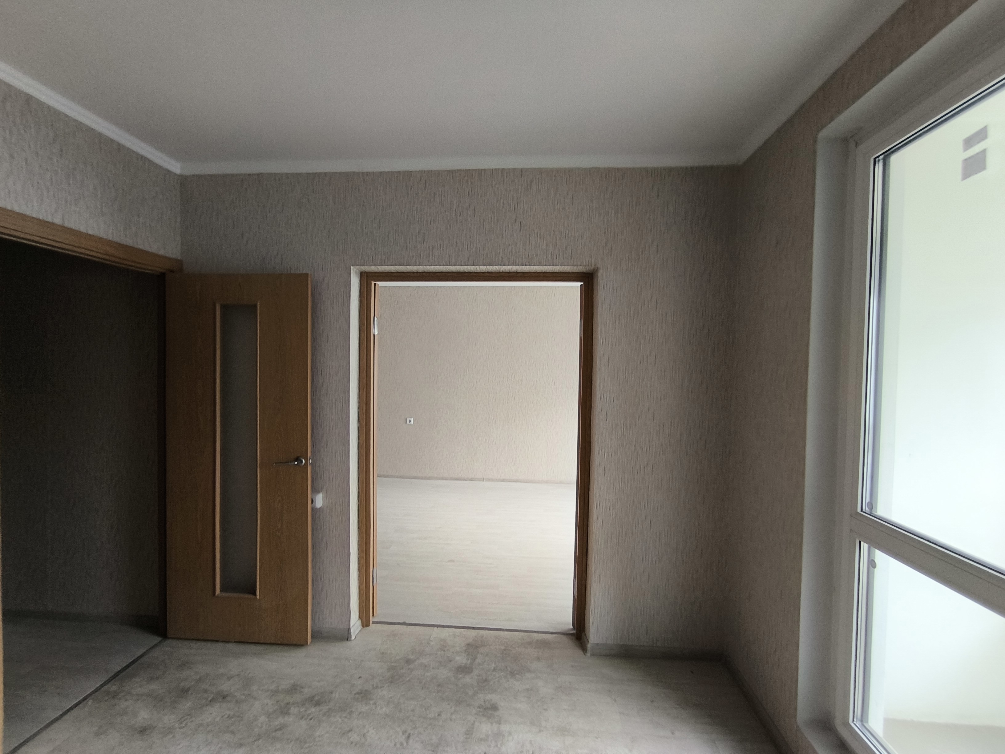 ГП16968642.Квартира.Каждое помещение_комната, входящее в состав реализуемого объекта _10.jpg