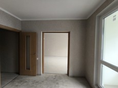 ГП16968642.Квартира.Каждое помещение_комната, входящее в состав реализуемого объекта _10.jpg