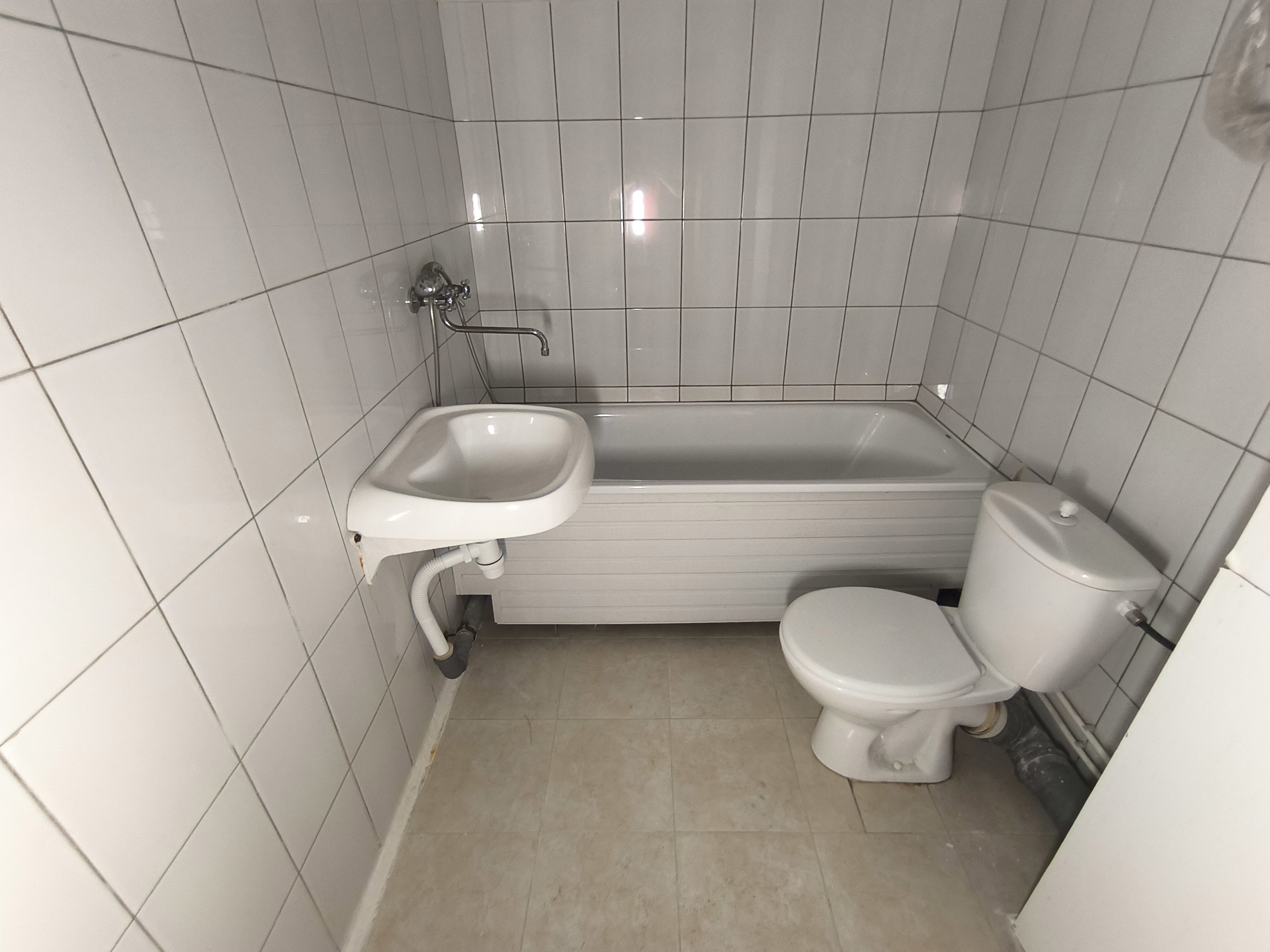 ГП16968642.Квартира.Каждое помещение_комната, входящее в состав реализуемого объекта _3.jpg