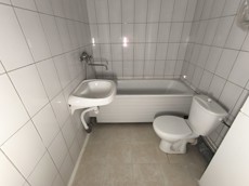 ГП16968642.Квартира.Каждое помещение_комната, входящее в состав реализуемого объекта _3.jpg