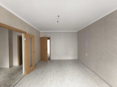 ГП16968642.Квартира.Каждое помещение_комната, входящее в состав реализуемого объекта _7.jpg