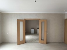 ГП16968642.Квартира.Каждое помещение_комната, входящее в состав реализуемого объекта _8.jpg