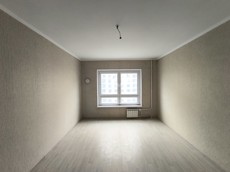 ГП16968642.Квартира.Каждое помещение_комната, входящее в состав реализуемого объекта _4.jpg