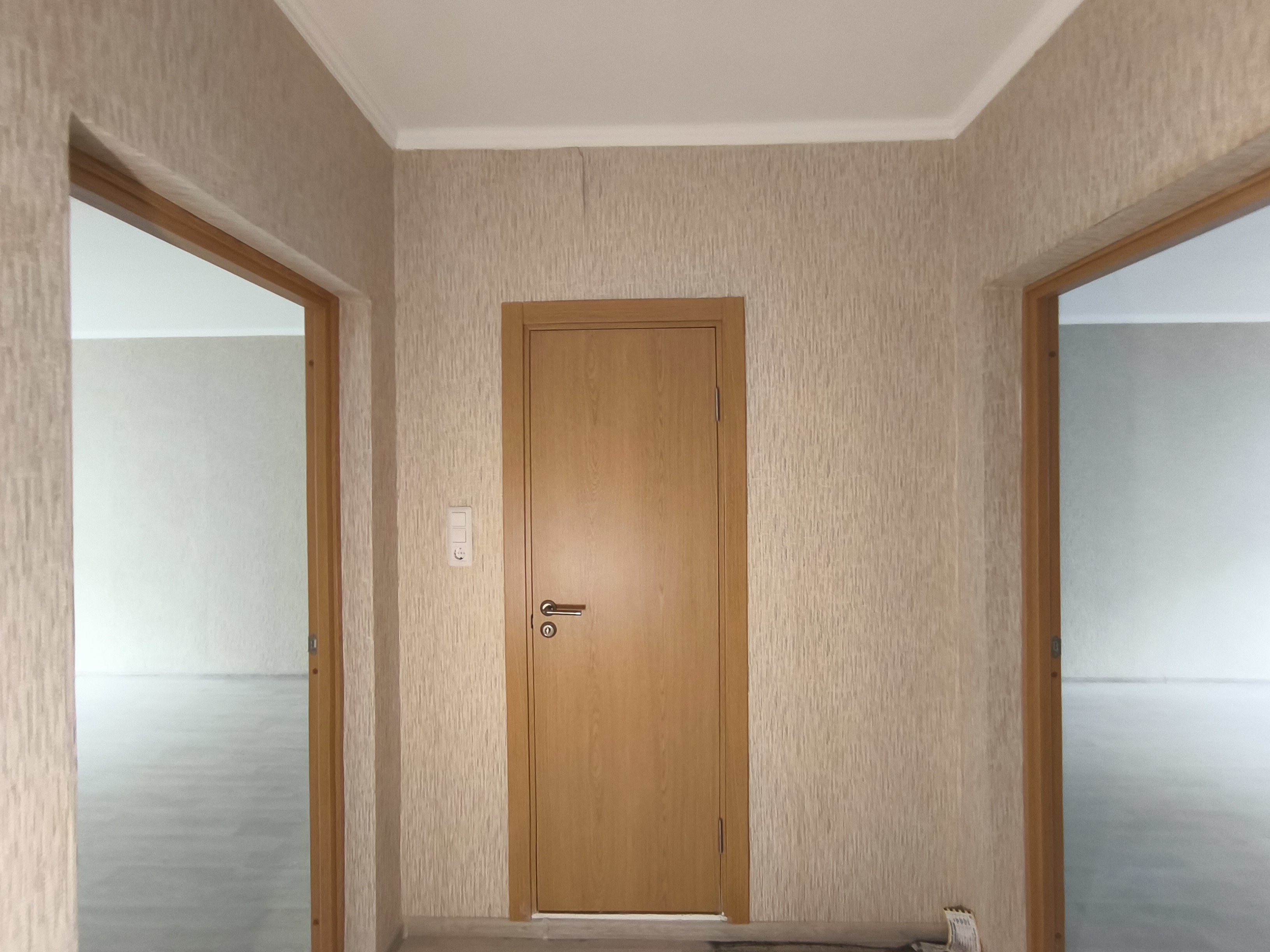 ГП16968642.Квартира.Каждое помещение_комната, входящее в состав реализуемого объекта .jpg