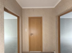 ГП16968642.Квартира.Каждое помещение_комната, входящее в состав реализуемого объекта .jpg
