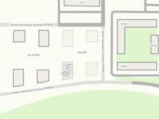 ГП16968922.Квартира. Договор долевого участия.Каждое помещение_комната, входящее в состав реализуемого объекта .jpg