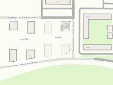 ГП16968927.Квартира. Договор долевого участия.Каждое помещение_комната, входящее в состав реализуемого объекта .jpg