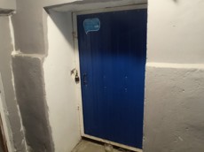 ГП16895214.Нежилое помещение.Входная группа объекта_3.jpg