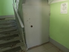 ГП16895214.Нежилое помещение.Входная группа объекта_2.jpg