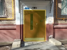 ГП16895214.Нежилое помещение.Входная группа объекта_4.jpg