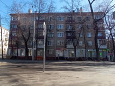 ГП16895214.Нежилое помещение.Общий фасад здания.jpg