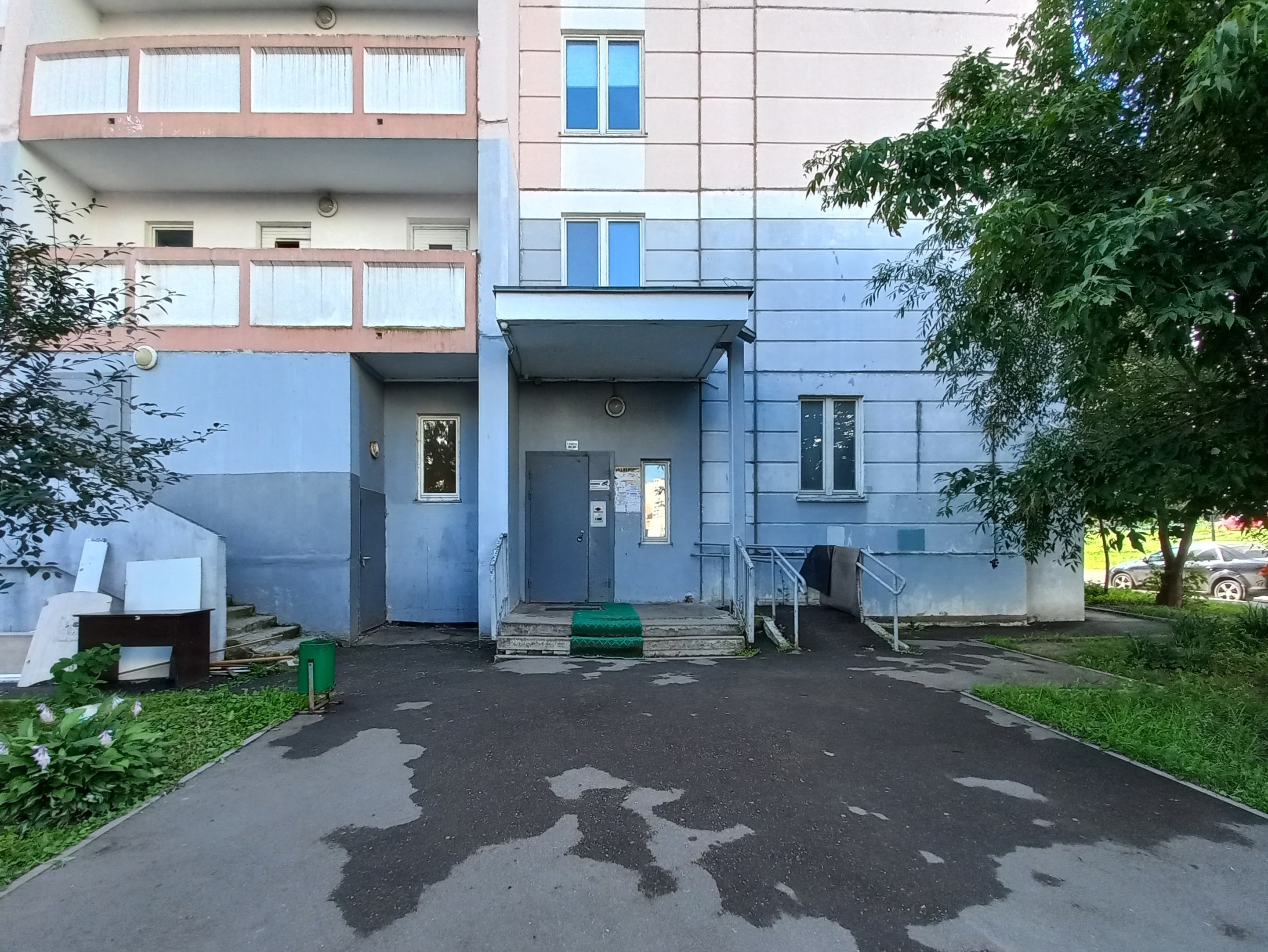 ГП16963823.Квартира.Входная группа объекта.jpg