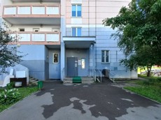 ГП16963823.Квартира.Входная группа объекта.jpg