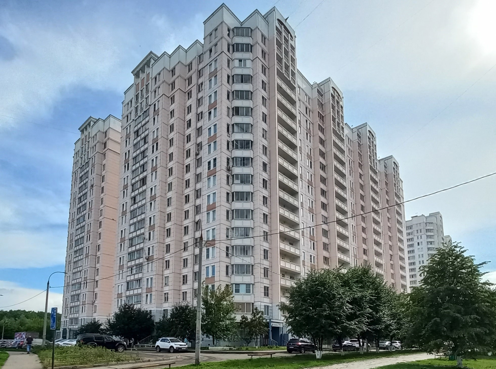 ГП16963823.Квартира.Общий фасад здания_2.jpg