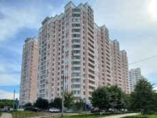 ГП16963823.Квартира.Общий фасад здания_2.jpg