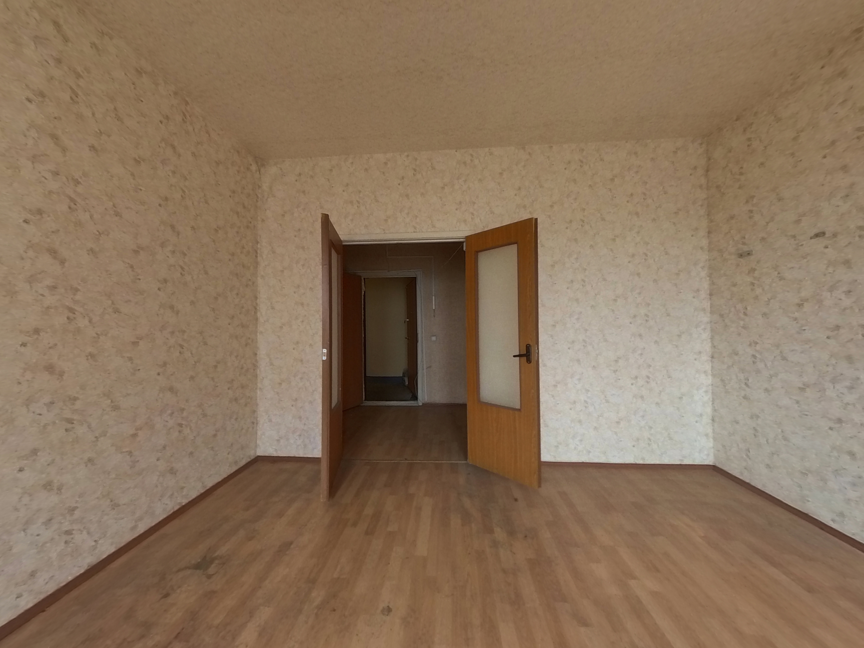 ГП16963823.Квартира.Каждое помещение_комната, входящее в состав реализуемого объекта _4.jpg