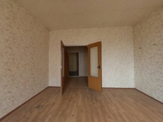 ГП16963823.Квартира.Каждое помещение_комната, входящее в состав реализуемого объекта _4.jpg