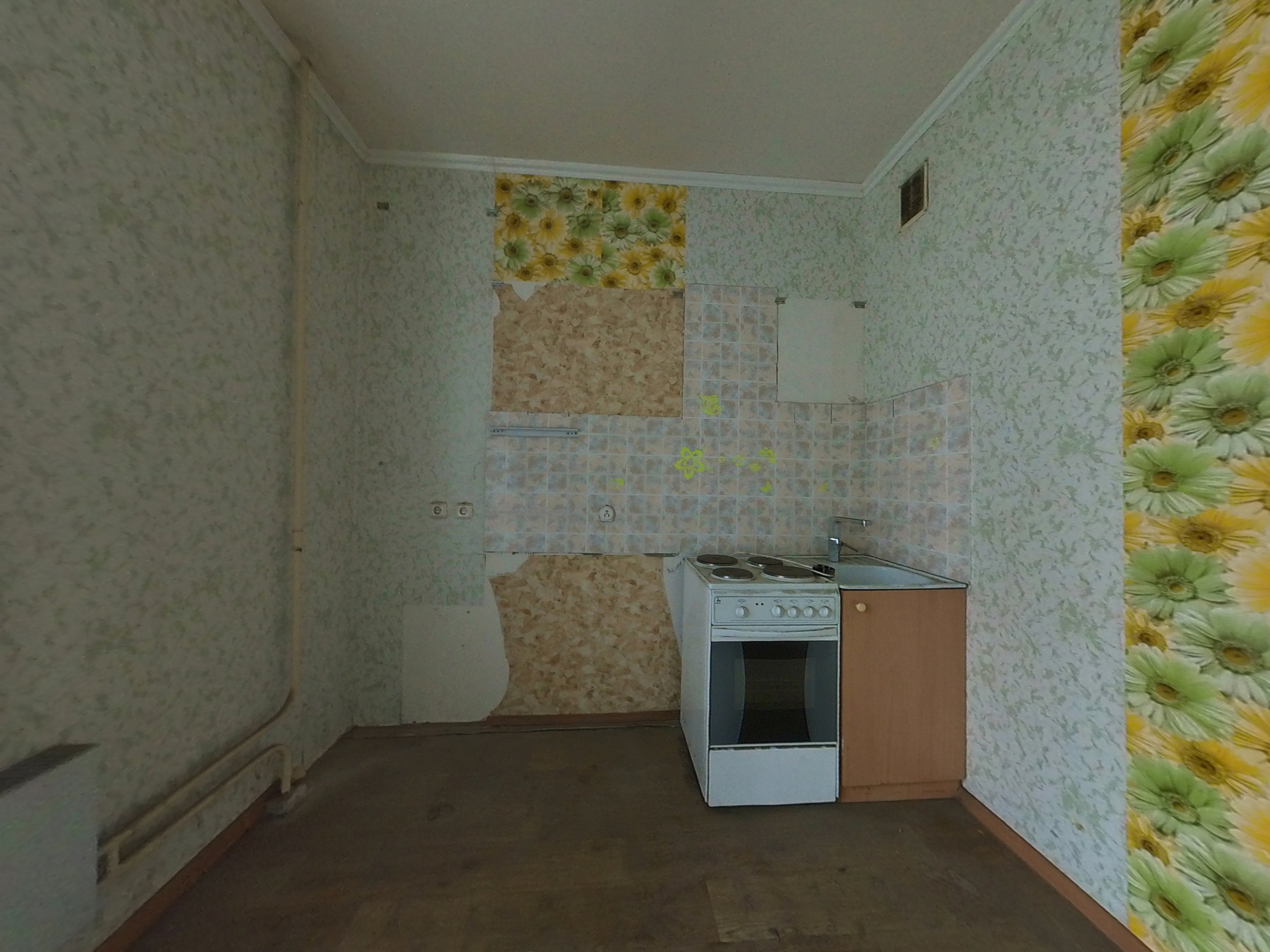 ГП16963823.Квартира.Каждое помещение_комната, входящее в состав реализуемого объекта _2.jpg
