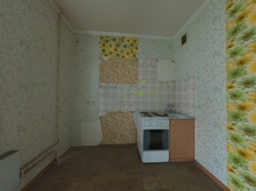 ГП16963823.Квартира.Каждое помещение_комната, входящее в состав реализуемого объекта _2.jpg