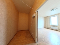 ГП16963823.Квартира.Каждое помещение_комната, входящее в состав реализуемого объекта _6.jpg