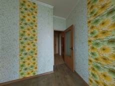 ГП16963823.Квартира.Каждое помещение_комната, входящее в состав реализуемого объекта _3.jpg
