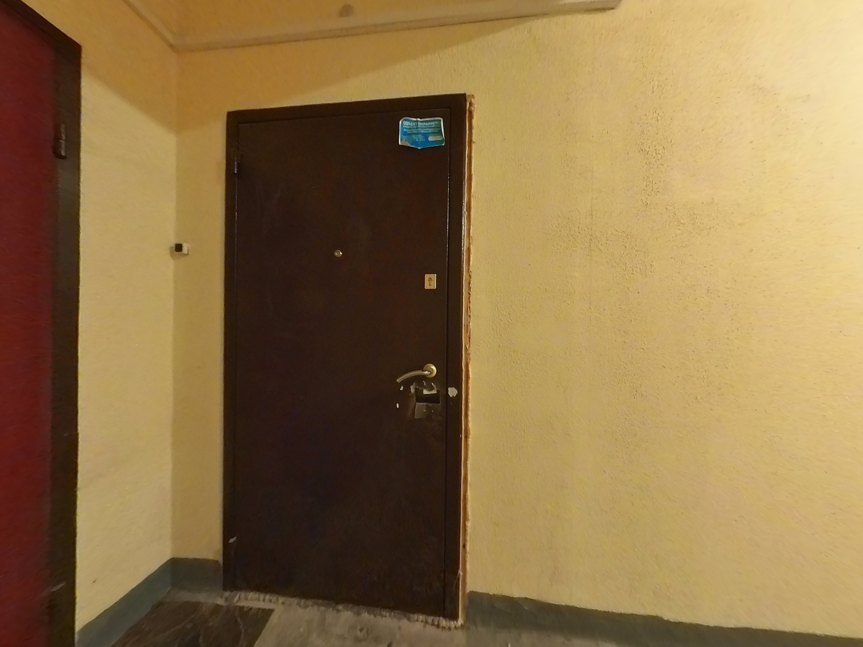 ГП16963823.Квартира.Каждое помещение_комната, входящее в состав реализуемого объекта _7.jpg