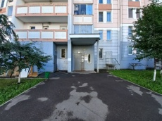 ГП16963858.Квартира.Входная группа объекта.jpg