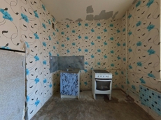ГП16963858.Квартира.Каждое помещение_комната, входящее в состав реализуемого объекта _2.jpg