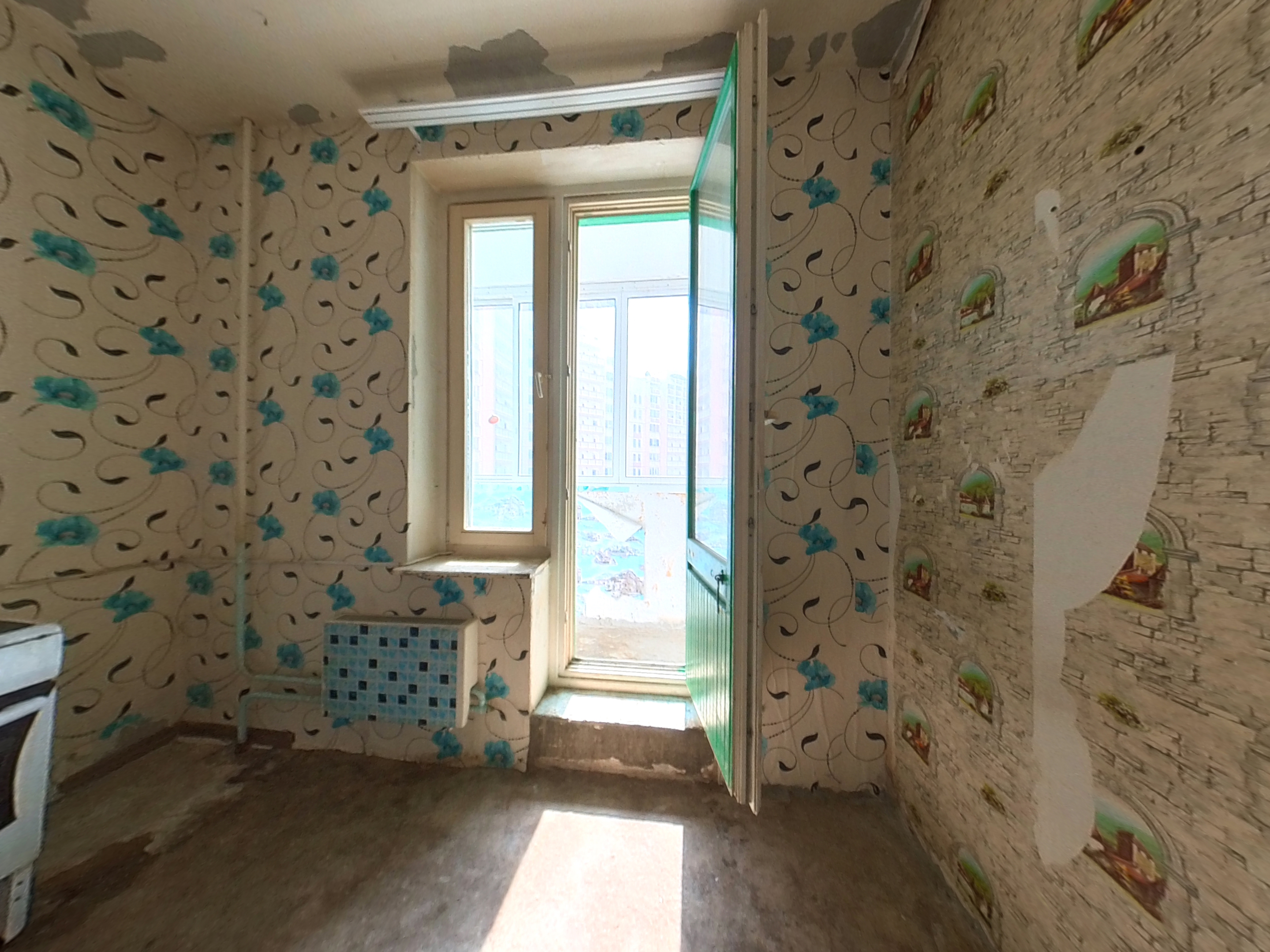 ГП16963858.Квартира.Каждое помещение_комната, входящее в состав реализуемого объекта _3.jpg