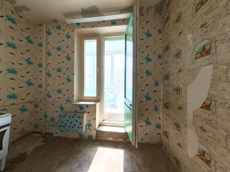 ГП16963858.Квартира.Каждое помещение_комната, входящее в состав реализуемого объекта _3.jpg