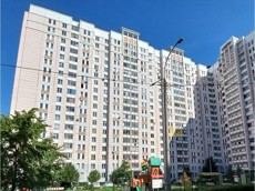 ГП16963858.Квартира.Фасад здания с выделенными окнами реализуемого объекта.jpg