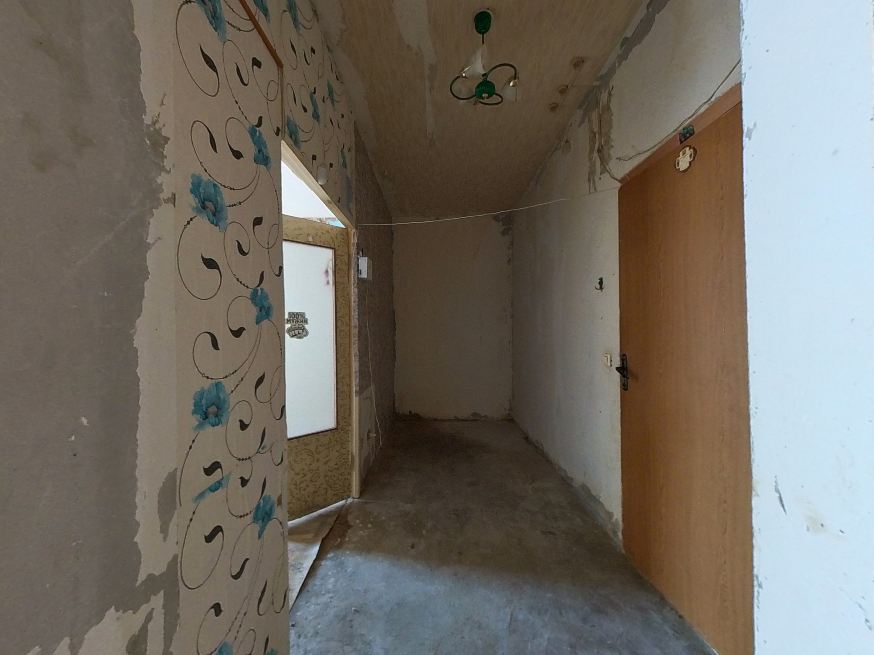 ГП16963858.Квартира.Каждое помещение_комната, входящее в состав реализуемого объекта _4.jpg