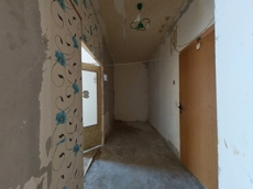 ГП16963858.Квартира.Каждое помещение_комната, входящее в состав реализуемого объекта _4.jpg