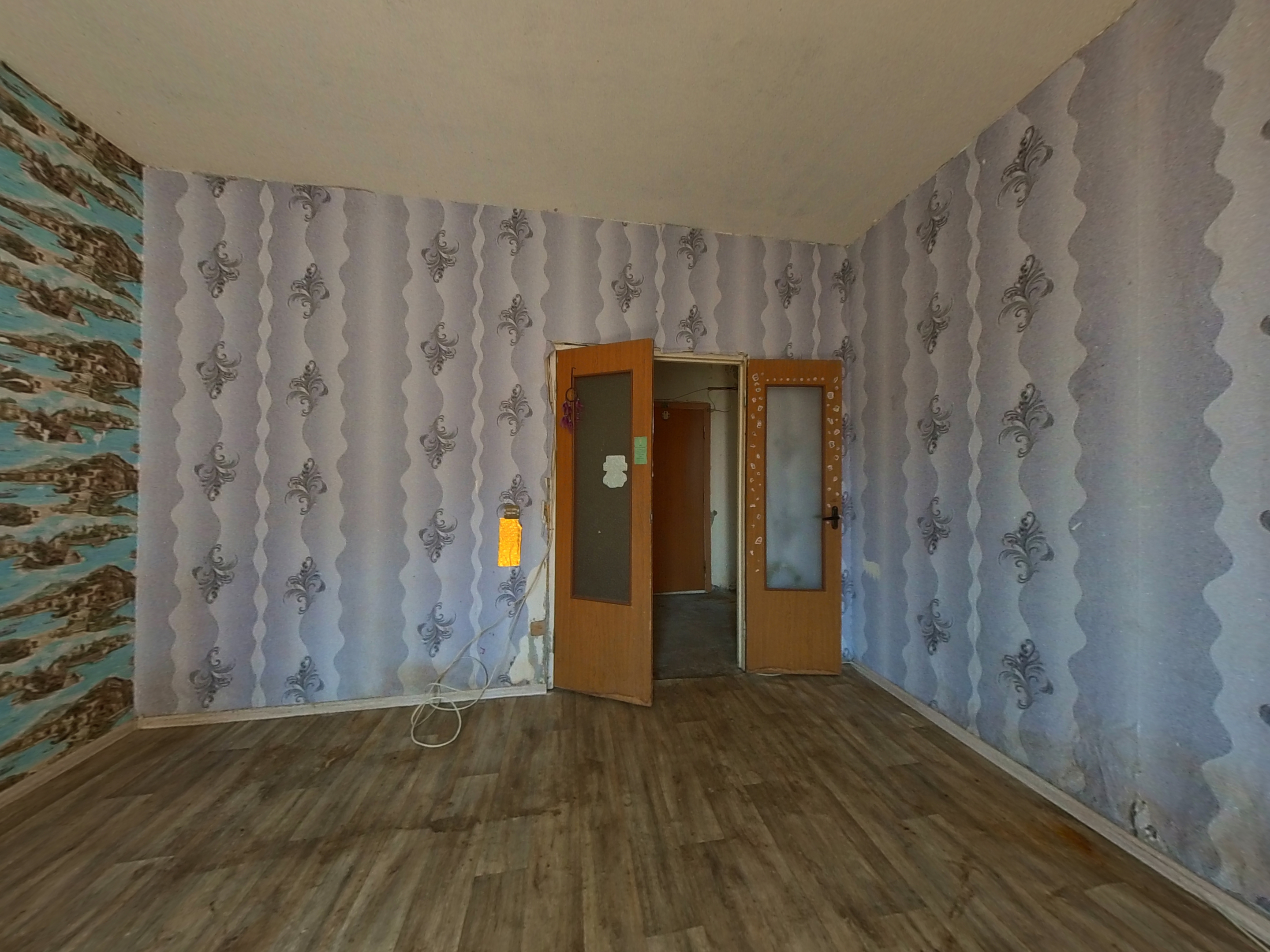 ГП16963858.Квартира.Каждое помещение_комната, входящее в состав реализуемого объекта _6.jpg