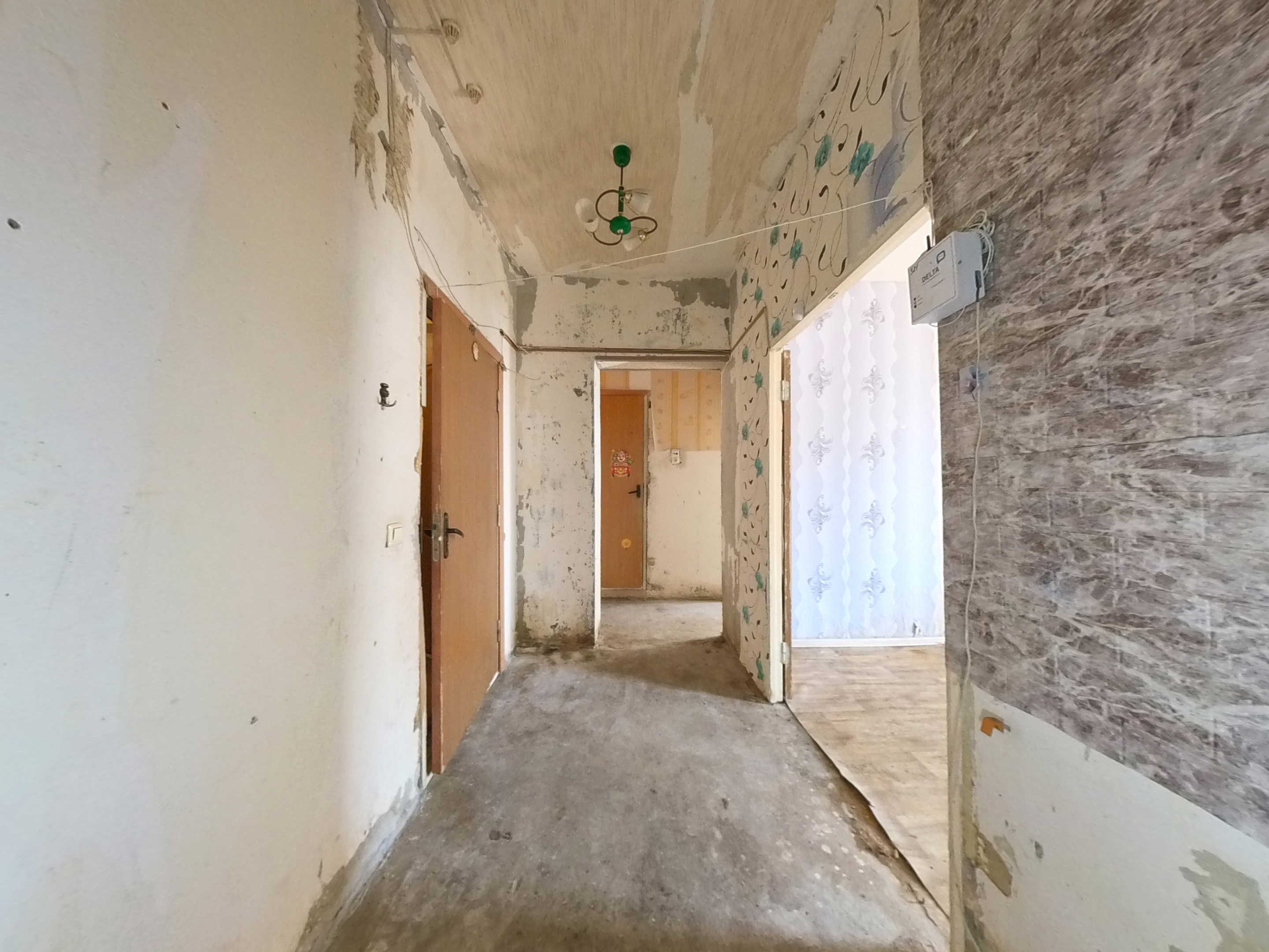 ГП16963858.Квартира.Каждое помещение_комната, входящее в состав реализуемого объекта _5.jpg