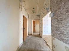 ГП16963858.Квартира.Каждое помещение_комната, входящее в состав реализуемого объекта _5.jpg