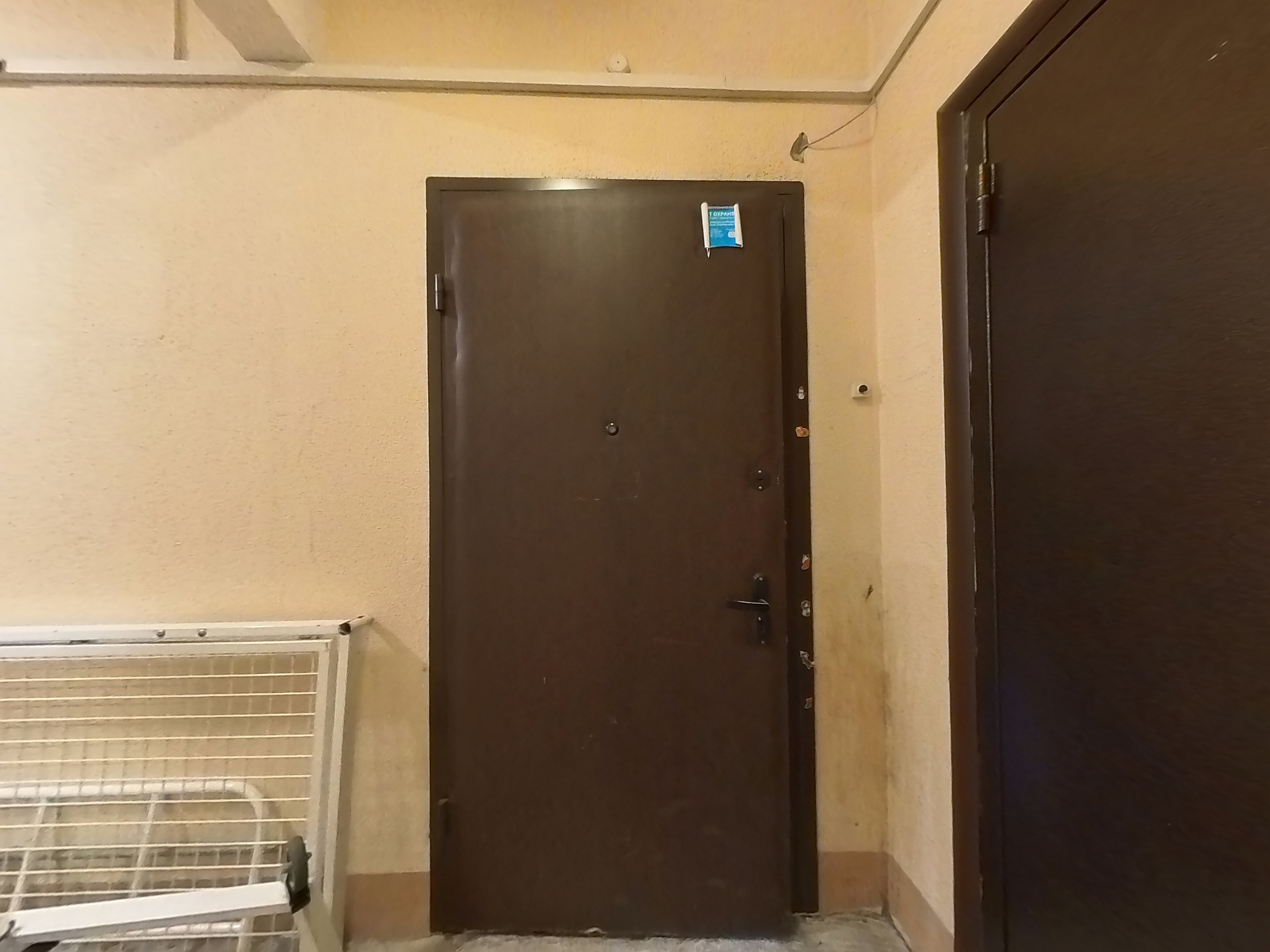 ГП16963858.Квартира.Каждое помещение_комната, входящее в состав реализуемого объекта _8.jpg
