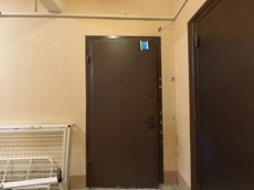 ГП16963858.Квартира.Каждое помещение_комната, входящее в состав реализуемого объекта _8.jpg