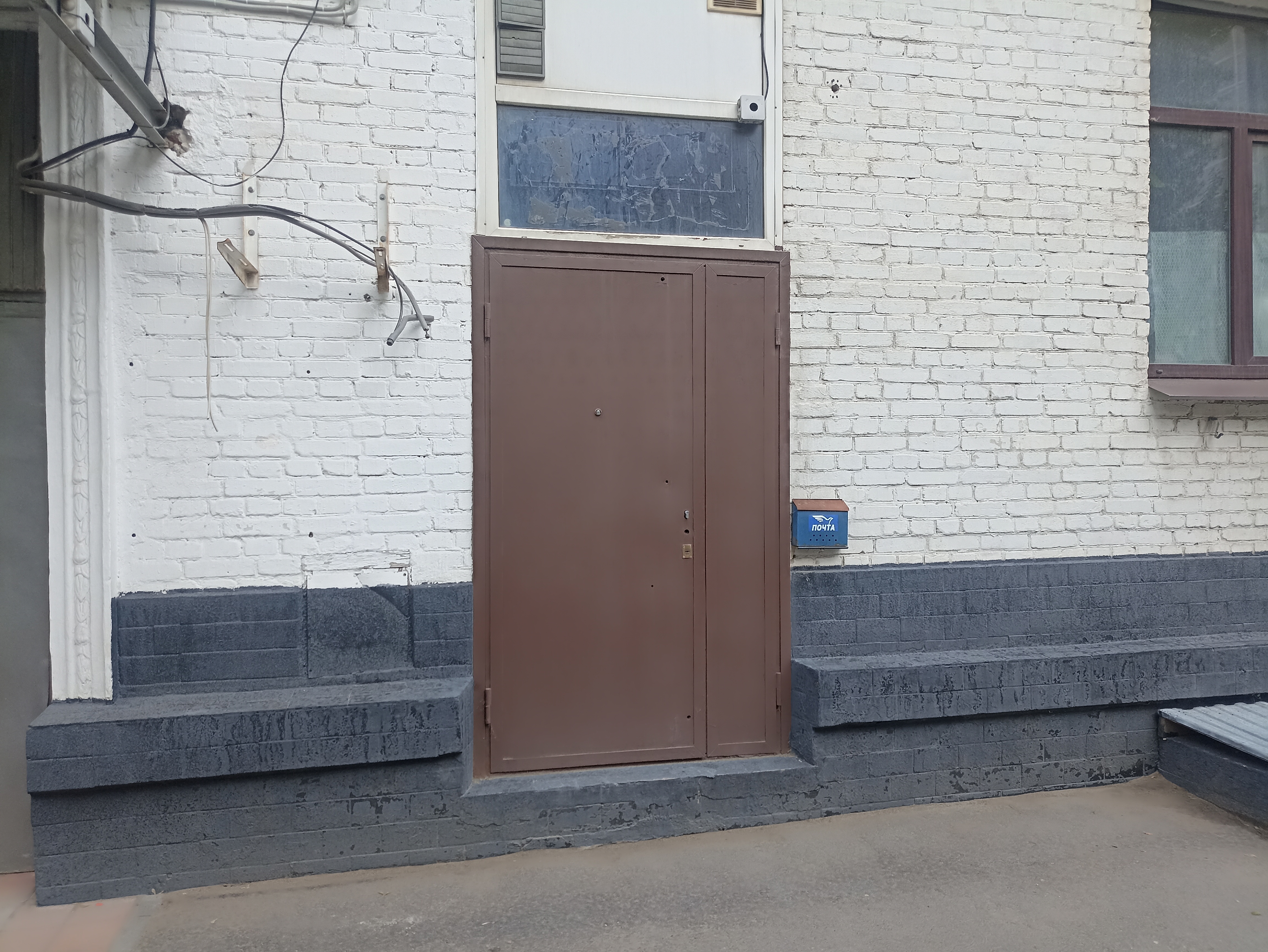 ГП16962970.Нежилое помещение.Входная группа объекта.jpg