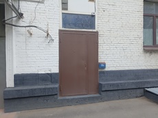 ГП16962970.Нежилое помещение.Входная группа объекта.jpg