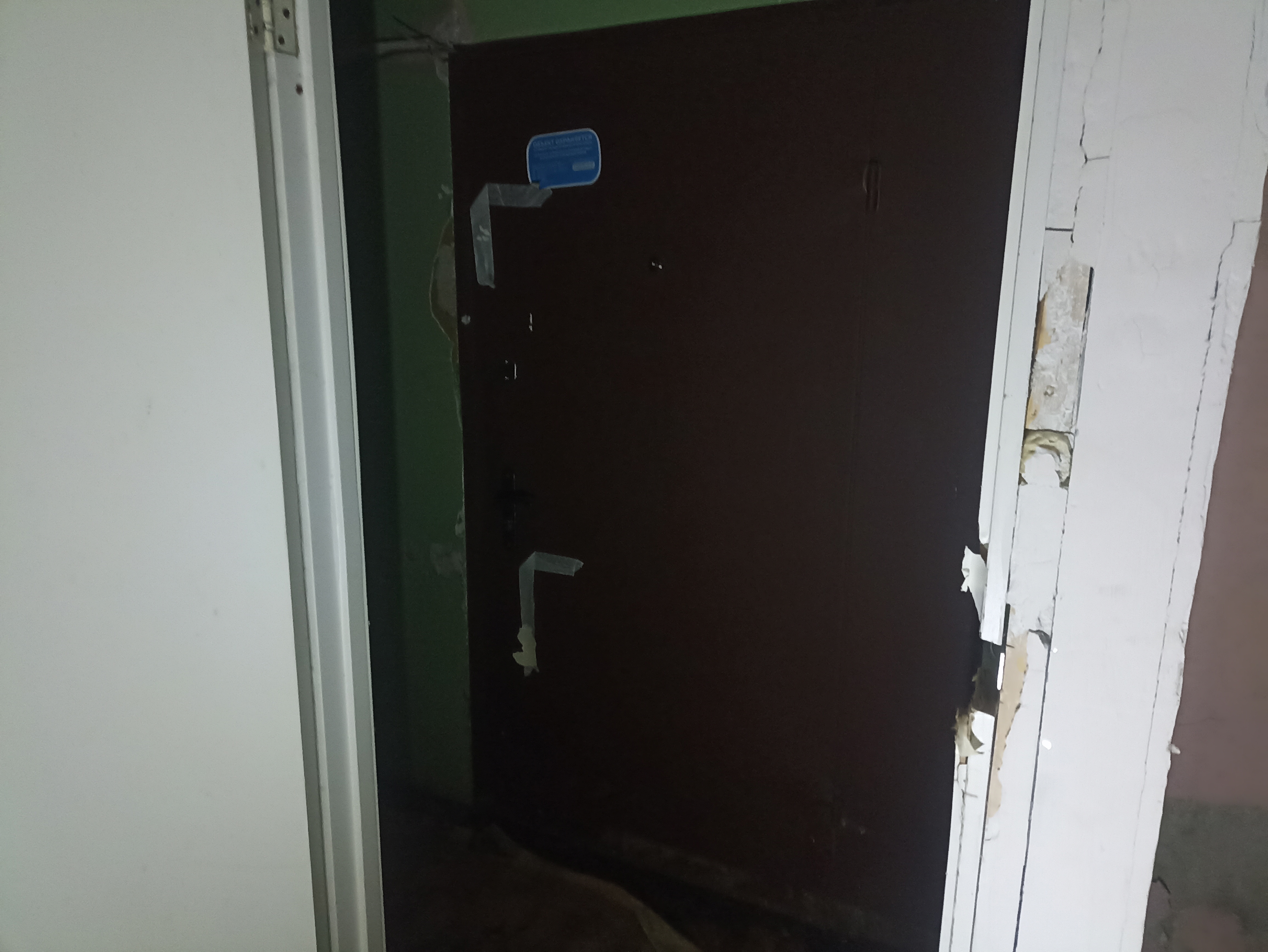 ГП16962970.Нежилое помещение.Каждое помещение_комната, входящее в состав реализуемого объекта _10.jpg