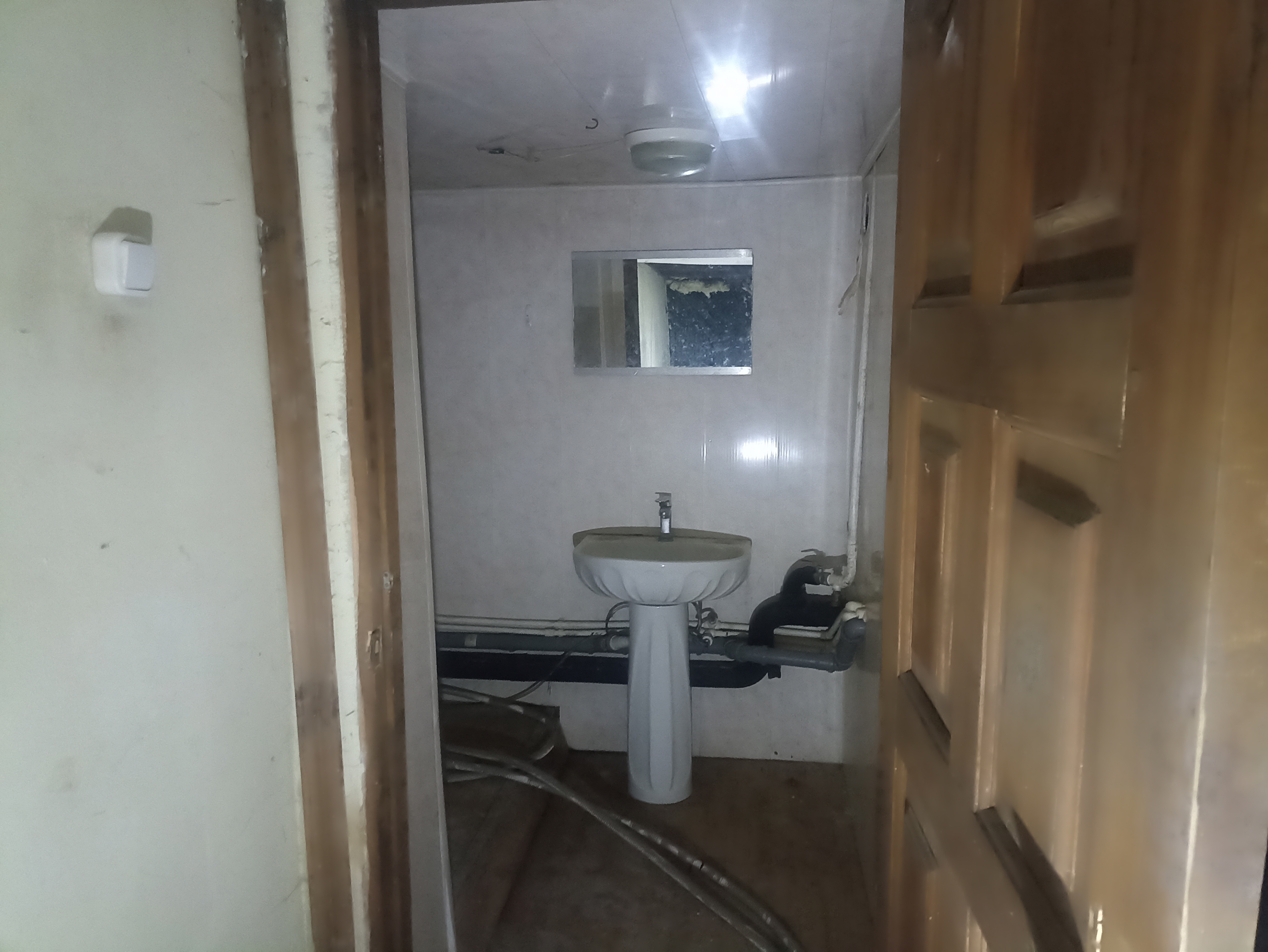 ГП16962970.Нежилое помещение.Каждое помещение_комната, входящее в состав реализуемого объекта .jpg