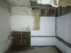 ГП16962970.Нежилое помещение.Каждое помещение_комната, входящее в состав реализуемого объекта _4.jpg