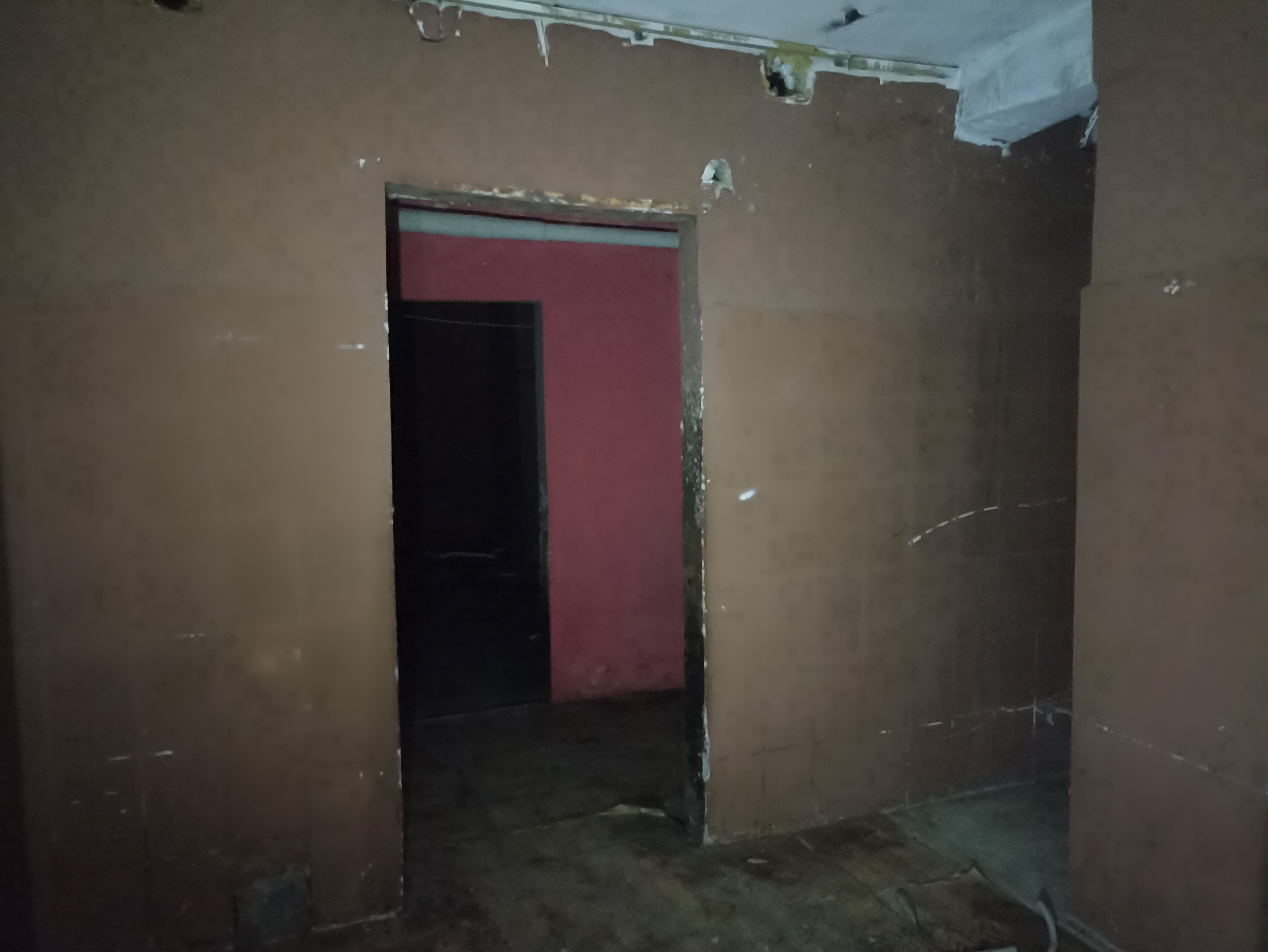 ГП16962970.Нежилое помещение.Каждое помещение_комната, входящее в состав реализуемого объекта _7.jpg