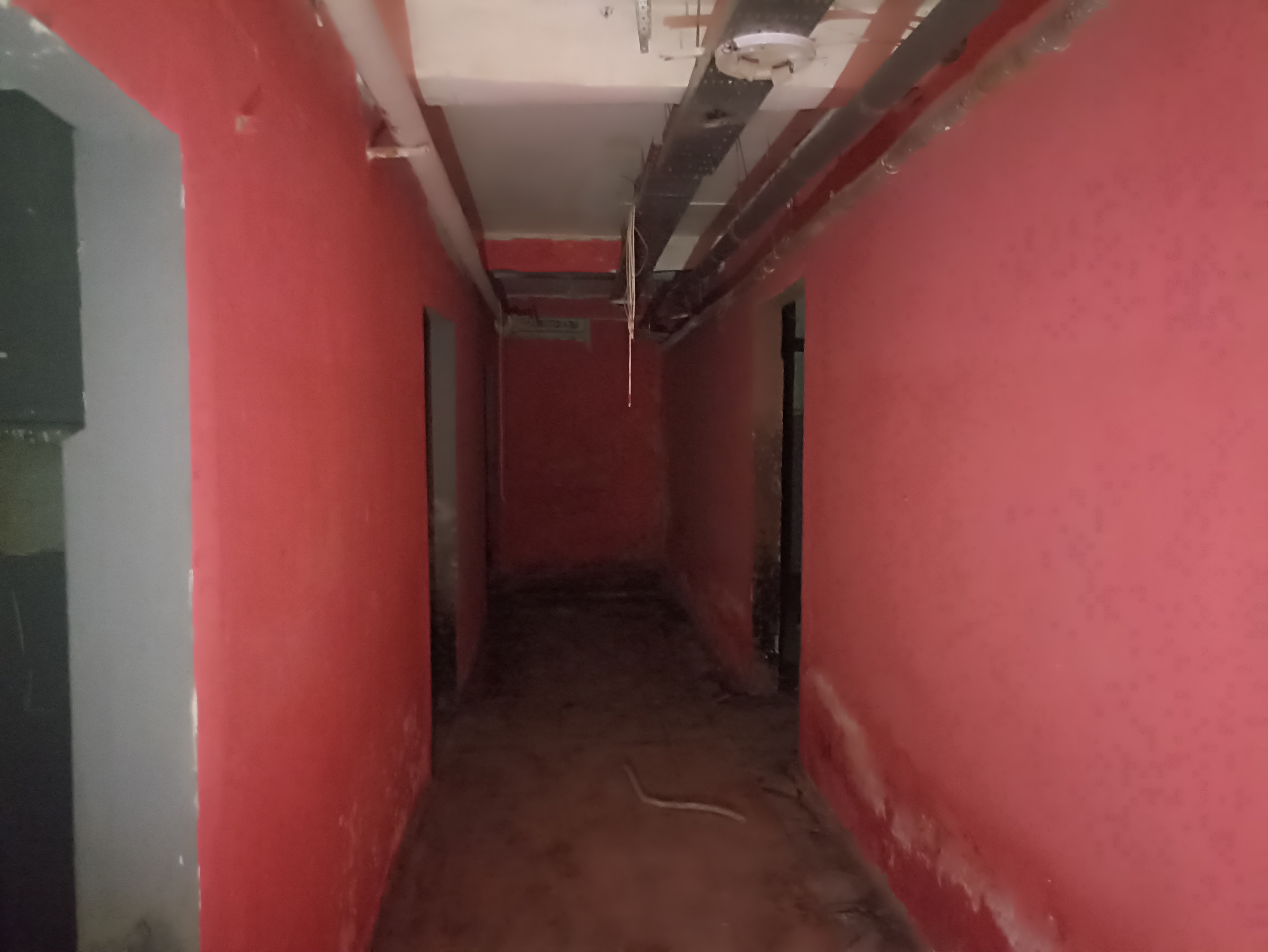 ГП16962970.Нежилое помещение.Каждое помещение_комната, входящее в состав реализуемого объекта _9.jpg