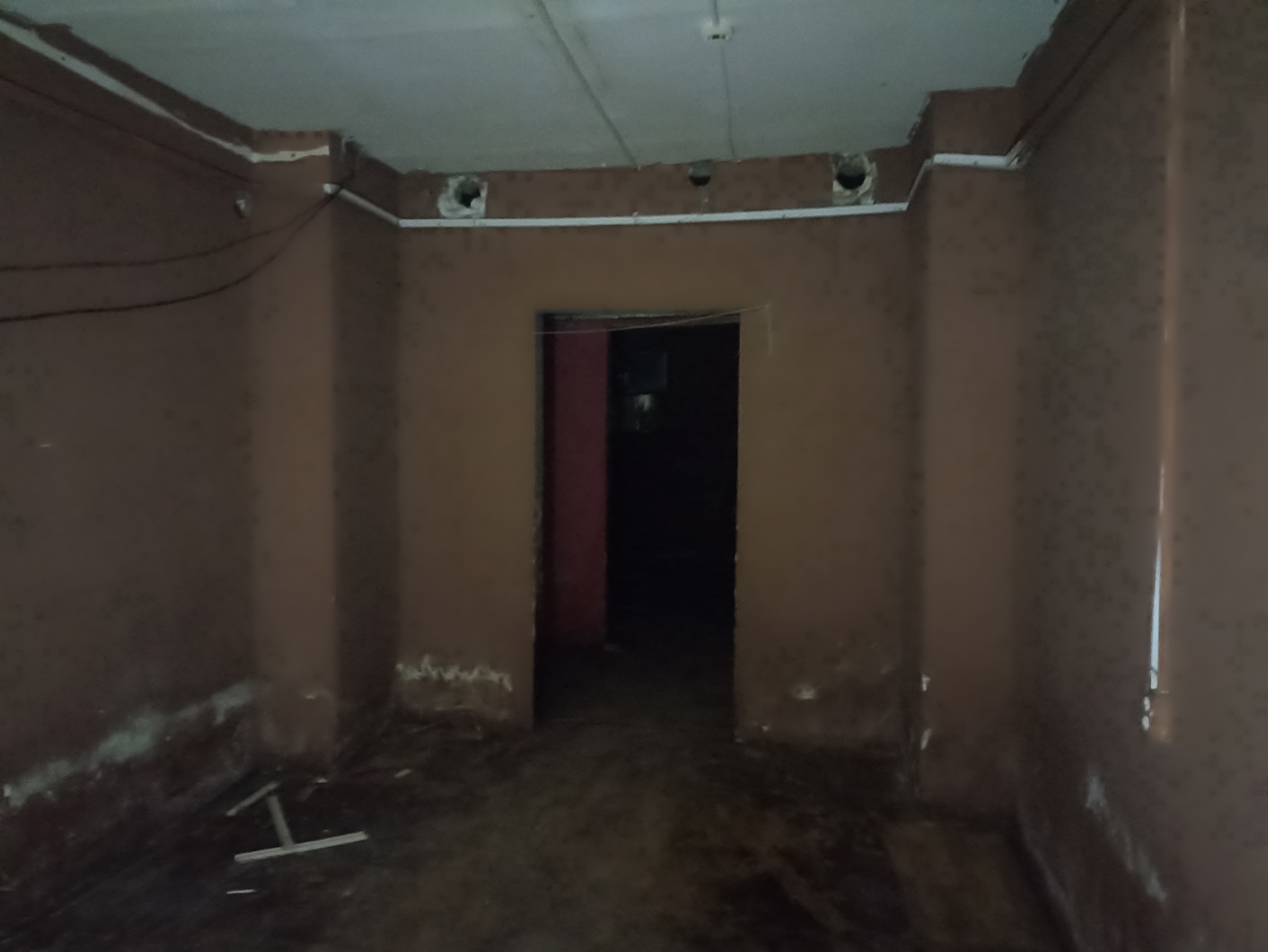 ГП16962970.Нежилое помещение.Каждое помещение_комната, входящее в состав реализуемого объекта _5.jpg