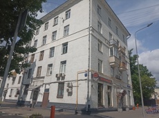 ГП16962970.Нежилое помещение.Общий фасад здания.jpg