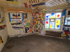 ГП16968919.Нежилое помещение.Каждое помещение_комната, входящее в состав реализуемого объекта _10.jpg